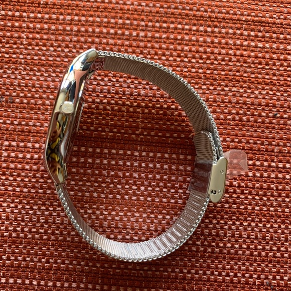 NIB Calvin Klein Watch - Picture 3 of 4